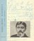 2008, Ελένη  Κόλλια (), Ποιήματα, , Proust, Marcel, 1871-1922, Ηριδανός