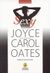 2008, Oates, Joyce Carol, 1938- (Oates, Joyce - Carol), Sexy, , Oates, Joyce - Carol, Άγκυρα