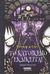2008, Ogden, Charles (Ogden, Charles), Έντγκαρ και Έλεν: Το κατοικίδιο εκδικείται, , Ogden, Charles, Ελληνικά Γράμματα