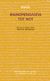 2007, Hegel, Georg Wilhelm Friedrich, 1770-1831 (Hegel, Georg Wilhelm Friedrich), Φαινομενολογία του νου, , Hegel, Georg Wilhelm Friedrich, 1770-1831, Βιβλιοπωλείον της Εστίας