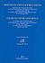 2008,  (), Μελέτες για την ελληνική γλώσσα: Γλώσσα και κοινωνία, Πρακτικά της ετήσιας συνάντησης του τομέα γλωσσολογίας του τμήματος φιλολογίας της φιλοσοφικής σχολής του Αριστοτελείου Πανεπιστημίου Θεσσαλονίκης: 21-22 Μαΐου 2007, Συλλογικό έργο, Ινστιτούτο Νεοελληνικών Σπουδών. Ίδρυμα Μανόλη Τριανταφυλλίδη