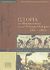 2001,   Συλλογικό έργο (), Ιστορία του μεσαιωνικού και του νεότερου κόσμου 565-1815, Β΄ τάξη ενιαίου λυκείου: Βιβλίο του μαθητή, Συλλογικό έργο, Οργανισμός Εκδόσεως Διδακτικών Βιβλίων (Ο.Ε.Δ.Β.)