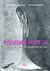 2008, Βάρσου, Ελευθερία (Varsou, Eleftheria ?), Ψυχογενής ανορεξία, Αυτοφυλακισμένες κοπέλες και το μονοπάτι προς την έξοδο, Γονιδάκης, Φραγκίσκος, Βήτα Ιατρικές Εκδόσεις