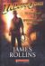 2008, Rollins, James (Rollins, James), Indiana Jones &amp; το βασίλειο του κρυστάλλινου κρανίου, , Rollins, James, Εκδοτικός Οίκος Α. Α. Λιβάνη