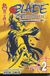 2008, Samura, Hiroaki (Samura, Hiroaki), Blade of the Immortal: Η κραυγή του σκουληκιού, , Samura, Hiroaki, Anubis