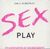 2008, Παπαζαχαρίας, Ηλίας (Papazacharias, Ilias ?), Sex Play, Πιο διασκεδαστικό απ' όσο φαντάζεστε, Dubberley, Emily, Δρεπανιά