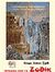 1999, Smith, Clark Ashton (Smith, Clark Ashton), Ιστορίες από τη Ζοθίκ, , Smith, Clark Ashton, Locus 7