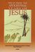 2006, Grandon, Thomas (Grandon, Thomas), The Apocryphal Years of Jesus, , Grandon, Thomas, Πνευματιστικός Όμιλος Αθηνών &quot;Το Θείον Φως&quot;