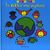 2008, Parr, Todd (Parr, Todd), Το βιβλίο της ειρήνης, , Parr, Todd, Μεταίχμιο