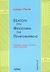 2008, Floridi, Luciano (Floridi, Luciano), Εισαγωγή στη φιλοσοφία της πληροφορικής, , Floridi, Luciano, Νήσος