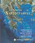 2002, Φιλιππακοπούλου, Βασιλική (Filippakopoulou, Vasiliki ?), Στοιχεία χαρτογραφίας, , Συλλογικό έργο, Πανεπιστημιακές Εκδόσεις ΕΜΠ