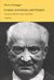 2008, Heidegger, Martin, 1889-1976 (Heidegger, Martin), Κτίζειν, κατοικείν, σκέπτεσθαι, , Heidegger, Martin, 1889-1976, Πλέθρον