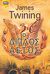 2008, Twining, James (Twining, James), Ο διπλός αετός, , Twining, James, Bell / Χαρλένικ Ελλάς