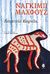 2008, Φιλίππου, Μάρω (Filippou, Maro), Καφενείο Καρνάκ, , Mahfοuz, Naguib, 1911-2006, Κέδρος