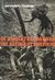 2008, Galeano, Eduardo, 1940-2015 (Galeano, Eduardo), Οι ανοιχτές φλέβες της Λατινικής Αμερικής, , Galeano, Eduardo, Κουκκίδα