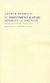 2008, Arthur  Rimbaud (), Το μεθυσμένο καράβι, Ποιήματα και επιστολές, Rimbaud, Jean Arthur, 1854-1891, Γαβριηλίδης
