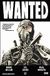 2008, Millar, Mark (Millar, Mark), Wanted, , Millar, Mark, Anubis