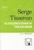 2008, Tisseron, Serge (), Τα πλεονεκτήματα των εικόνων, , Tisseron, Serge, Κατάρτι