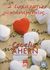 2008, Ahern, Cecelia (Ahern, Cecelia), Σ' ευχαριστώ για τις αναμνήσεις..., , Ahern, Cecelia, Διόπτρα