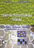 2006, Βαρζάκας, Θεόδωρος Χ. (Varzakas, Theodoros Ch. ?), Γενετικά τροποποιημένα τρόφιμα, Ανίχνευση, παρασκευή, νομοθεσία, βιοασφάλεια (μελέτη αστοχίας), Βαρζάκας, Θεόδωρος Χ., Έμβρυο