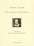 2008, Shakespeare, William, 1564-1616 (Shakespeare, William), Η κωμωδία των παρεξηγήσεων, , Shakespeare, William, 1564-1616, Ανεμοδείκτης