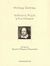 2008, Shakespeare, William, 1564-1616 (Shakespeare, William), Δωδέκατη νύχτα ,ή, Ό,τι θελήσετε, , Shakespeare, William, 1564-1616, Ανεμοδείκτης