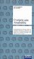 2008, Βλάχος, Άγγελος Σ., 1915-2003 (Vlachos, Angelos S.), Ο κύριός μου Αλκιβιάδης, , Βλάχος, Άγγελος Σ., 1915-2003, Δημοσιογραφικός Οργανισμός Λαμπράκη