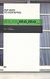 2006, Τζιρτζιλάκης, Γιώργος (Tzirtzilakis, Giorgos), do.co.mo.mo.: Πού είναι το μοντέρνο;, , Συλλογικό έργο, Futura