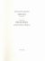 2006, Ελευθερίου, Μιχάλης (Eleftheriou, Michael), Χριστιάνα Σούλου: Σχέδια, Επιλογή, Hoptman, Laura, Futura