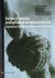 2008, Συριόπουλος, Θεόδωρος (Syriopoulos, Theodoros ?), Ελληνική ναυτιλία, απασχόληση και ανταγωνιστικότητα, Στρατηγικές διοίκησης ανθρώπινου δυναμικού, Συλλογικό έργο, Gutenberg - Γιώργος &amp; Κώστας Δαρδανός