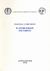 1994, Παπαδόπουλος, Λεωνίδας Γ. (Papadopoulos, Leonidas G.), Η λευκή βίβλος της Ίμβρου, Πρακτικά συμποσίου, 19 Μαΐου 1991, Συλλογικό έργο, Εταιρία Μελέτης Ίμβρου και Τενέδου