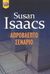 2008, Isaacs, Susan (Isaacs, Susan), Απρόβλεπτο σενάριο, , Isaacs, Susan, Bell / Χαρλένικ Ελλάς