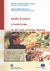 2001, Χατζηκώστας, Ευσέβιος (Chatzikostas, Efsevios ?), Quality Assurance and Safety Guide for the Food and Drinks Industry, , Αρβανιτογιάννης, Ιωάννης Σ., Μεσογειακό Αγρονομικό Ινστιτούτο Χανίων