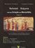 2009, Τσουρέας, Γεώργιος (Tsoureas, Georgios ?), Εκλεκτά κείμενα από την ιστορία του Θουκυδίδη, , Τσουρέας, Ευστράτιος, Τσουρέα