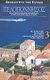 2006, Βασαλάκης, Γιάννης (Vasalakis, Giannis ?), Πελοπόννησος: Μέσα Μάνη: Έξω Μάνη: Μονεμβασιά: Νεάπολη: Ελαφόνησος: Κύθηρα, Με αυτοκίνητο· με σκάφος· με τα πόδια· με 4x4 και μοτοσυκλέτα· χωρίς μυστικά, Συλλογικό έργο, Δημοσιογραφικός Οργανισμός Λαμπράκη