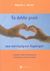 2008, Πουλάκης, Πέτρος (Poulakis, Petros ?), Το "άλλο μισό" του συνδρόμου Asperger, Ένας οδηγός για τη συμβίωση στα πλαίσια στενής σχέσης με σύντροφο που έχει σύνδρομο Asperger, Aston, Maxine C., Ταξιδευτής