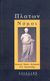 2008, Πλάτων (Plato), Νόμοι, Βιβλίο Α΄, Πλάτων, Δαίδαλος Ι. Ζαχαρόπουλος