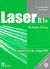 2008, Jacovides, Terry (Jacovides, Terry), Laser B1+, Workbook with Key: Updated for the Revised FCE, Jacovides, Terry, Macmillan Hellas SA