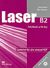 2008, Nicholas, Rob (Nicholas, Rob), Laser B2, Workbook with Key: Updated for the Revised FCE, Nebel, Anne, Macmillan Hellas SA