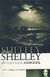 2008, Shelley - Wollstonecraft, Mary, 1797-1851 (Shelley - Wollstonecraft, Mary), Ο τελευταίος άνθρωπος, , Shelley - Wollstonecraft, Mary, Ηλέκτρα