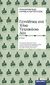 2008, Κανελλόπουλος, Παναγιώτης Κ., 1902-1986 (Kanellopoulos, Panagiotis K.), Γεννήθηκα στο Χίλια Τετρακόσια Δύο, , Κανελλόπουλος, Παναγιώτης Κ., 1902-1986, Δημοσιογραφικός Οργανισμός Λαμπράκη