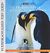 2008, Mainardi, Danilo (Mainardi, Danilo), Η Εγκυκλοπαίδεια των Ζώων 10: Οι πιγκουίνοι και τα ζώα του Νότιου Πόλου, 18 βιβλία εξερεύνησης και γνώσης για τη ζωή στον πλανήτη μας, Mojetta, Angelo, Σκάι