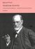 2008, Freud, Sigmund, 1856-1939 (Freud, Sigmund), Το Εγώ και το Αυτό, , Freud, Sigmund, 1856-1939, Πλέθρον