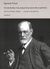 2008, Freud, Sigmund, 1856-1939 (Freud, Sigmund), Το ζήτημα της ανάλυσης από μη γιατρούς, , Freud, Sigmund, 1856-1939, Πλέθρον