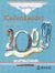 2008, Τσουχνικά, Λήδα (Tsouchnika, Lida), Ημερολόγιο καλοπέρασης 2009, , Παντελή, Σμαρούλα, Μίνωας