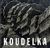 2008, Koudelka, Josef, 1938- (Koudelka, Josef, 1938-), Koudelka, , Συλλογικό έργο, Apeiron Photos