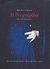 2006,   Συλλογικό έργο (), Johann Strauss: Η νυχτερίδα, Οπερέτα σε τρεις πράξεις, Συλλογικό έργο, Εθνική Λυρική Σκηνή
