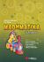 2008, Μπόρα, Άννα (Bora, Anna), Μαθηματικά Δ΄ δημοτικού, , Δαλαμάγκας, Δημήτρης, Σαββάλας