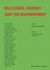 2008, Ευαγγελινός, Ευάγγελος (Evangelinos, Evangelos ?), Buildings, Energy and the Environment, , Συλλογικό έργο, University Studio Press