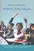 2008, Κοραντζάνη, Μαριλένα (Korantzani, Marilena), Ανάμεσα στους τοίχους, , Begaudeau, Francois, Μεταίχμιο